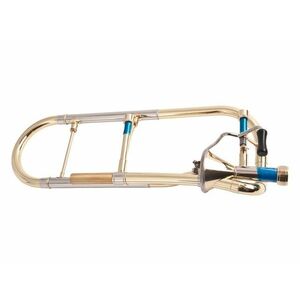 Edwards T350-E, Valve system kép