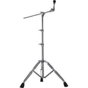 Roland DBS-10 kép