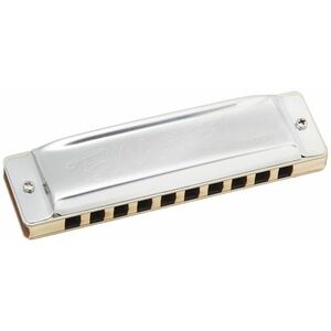 C.A. Seydel Söhne Blues Solist Pro 11301 G kép