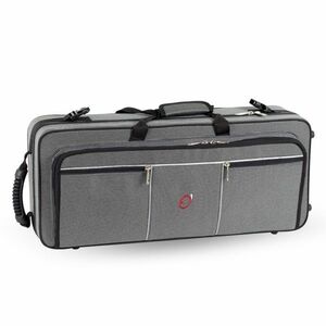 Ortolá 1120 Economic Grey kép