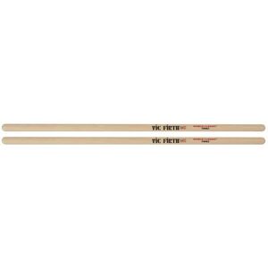 Vic Firth TMB2 World Classic kép