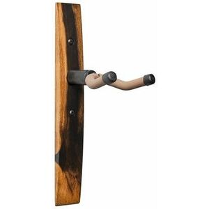 Taylor Guitar Hanger Ebony kép