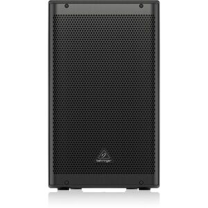 Behringer DR112DSP kép