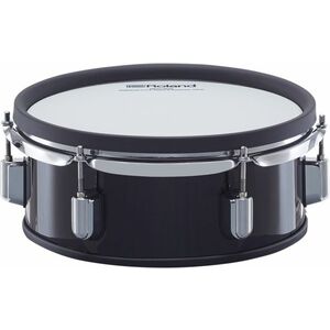 Roland PDA100L-BK kép
