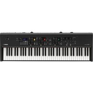 Yamaha CP73 kép