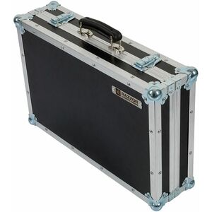 Razzor Cases Korg Minilogue XD Case kép