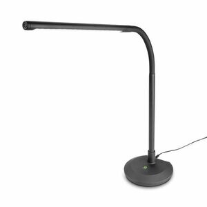 Gravity LED PL 2B kép