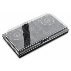 Pioneer Dj DDJ-200 kép