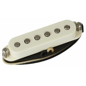 Suhr V60LP, Single Coil Pickup, Neck, Parchment kép