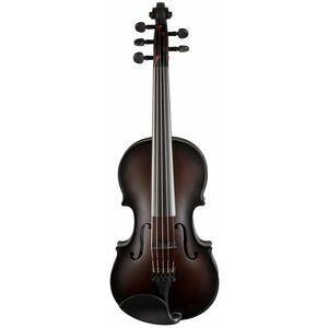 Glasser CC Violin 5s Acoustic 4/4 kép