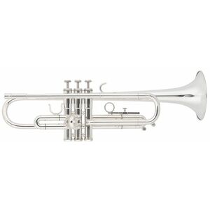 Getzen 490S kép