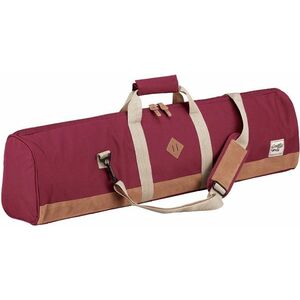 Tama Powerpad Designer Hardware Bag - Wine Red kép