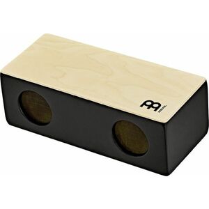Meinl Pickup Bongo Cajon kép