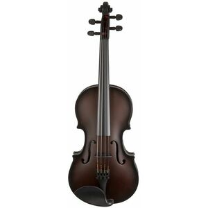 Glasser CC Violin Acoustic 4/4 kép