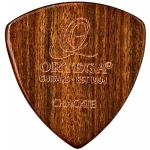 Ortega OGPWXLF-CH2 kép