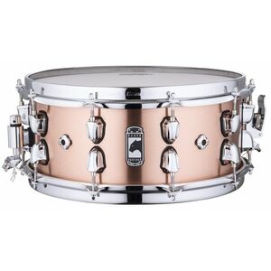 Black Panther 14" x 6" Predator kép