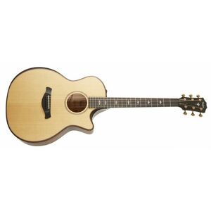 Taylor Builders Edition 614ce kép