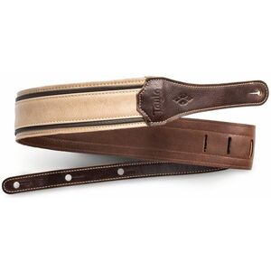 Taylor Reflections Strap kép