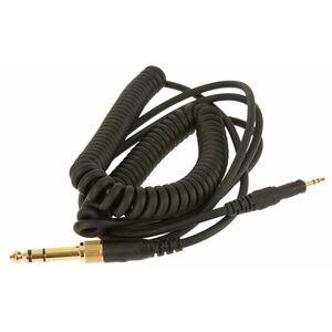 Audio-Technica Curl Cord ASSY 1, 2m kép