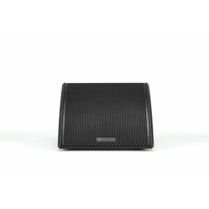 dB Technologies FMX 10 kép