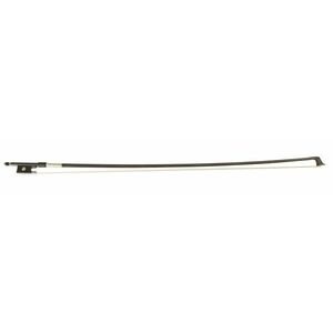 Glasser BCFK Series Violin Bow 4/4 kép