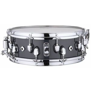 Black Panther 14" x 5" Razor kép