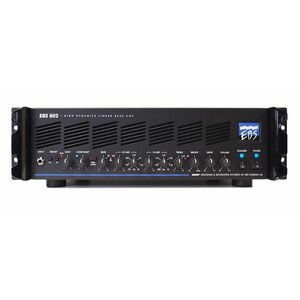 EBS HD 802 kép
