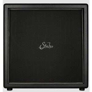 Suhr PT15 2x12 kép