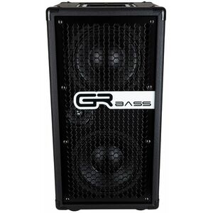 GR Bass GR 208 kép