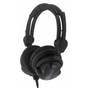 Sennheiser HD 26 PRO kép