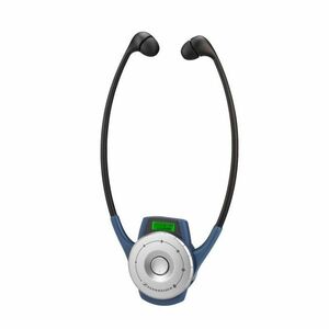 Sennheiser HDE 2020-D-II kép