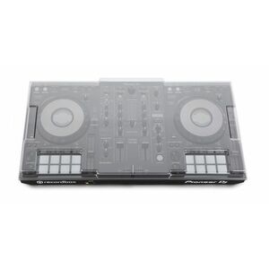 Pioneer Dj DDJ-800 kép
