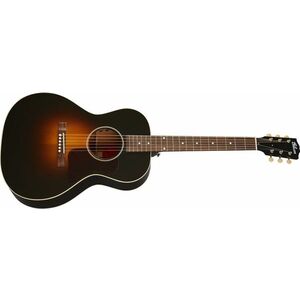 Gibson L-00 Original Vintage Sunburst kép