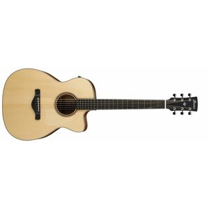 Ibanez ACFS300CE Natural kép