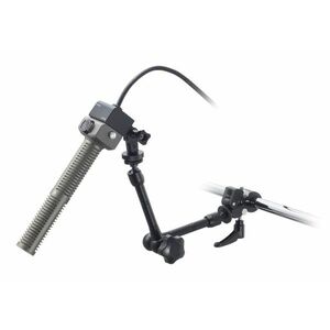 Zoom HRM-11 kép