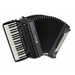 Pigini Convertor 37/P3 kép