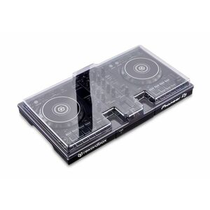 Pioneer Dj DDJ-400 kép