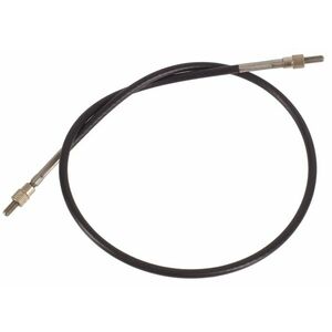 Palatino Bass Tailgut Steel Wire 4/4 kép