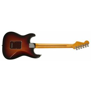 Fender American Professional II Stratocaster HSS RW 3TSB kép
