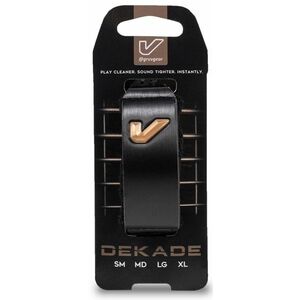 Gruvgear FretWraps DEKADE Edition Small kép