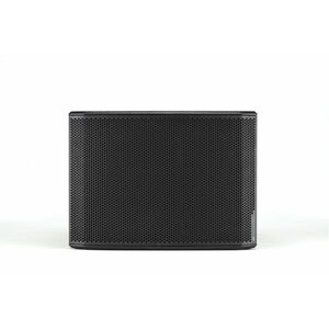 dB Technologies SUB 918 kép