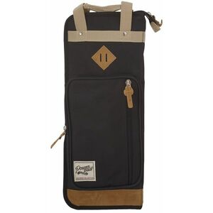 Tama Powerpad Designer Stick Bag - Black kép