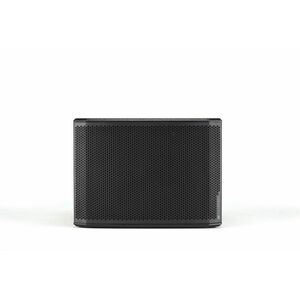 dB Technologies SUB 915 kép