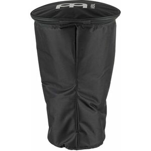 Meinl MSTDAB 10" Standard Darbuka Bag kép