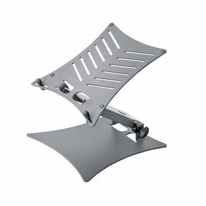 K&M 12195 Laptop stand kép