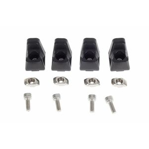 Guitto GPB Fixture Blocks kép