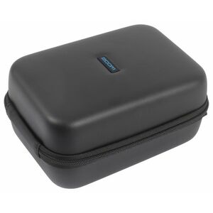 Zoom SCU-20 kép