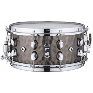 Black Panther 14" x 6, 5" Persuader kép