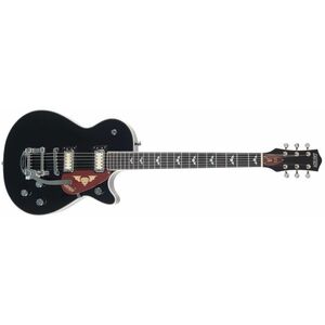 Gretsch G5230T Nick 13 Electromatic BLK kép