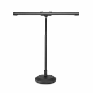 Gravity LED PLT 2B kép